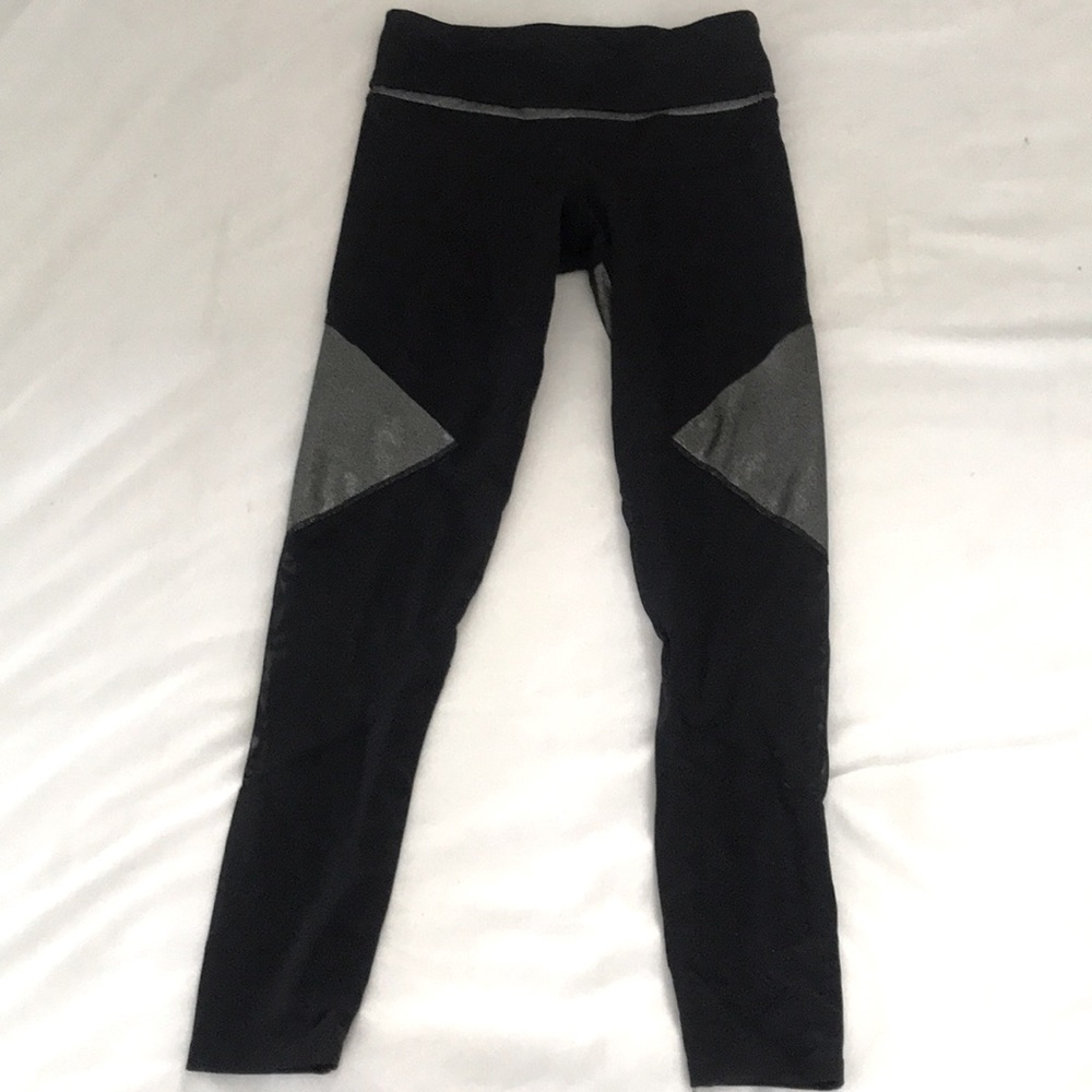 Joy Lab Yoga Pants